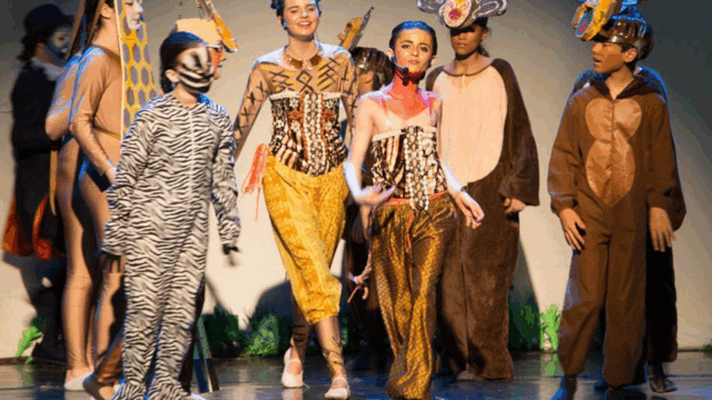 lionking-Richard-Cook