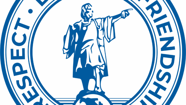 logo-ISM-CS6b-Richard-Cook