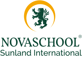 logo-Sunland-nuevo-grande-Rachel-Sian-Evans