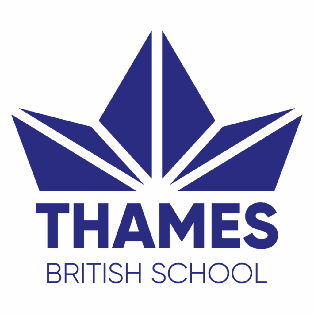 Thames British School