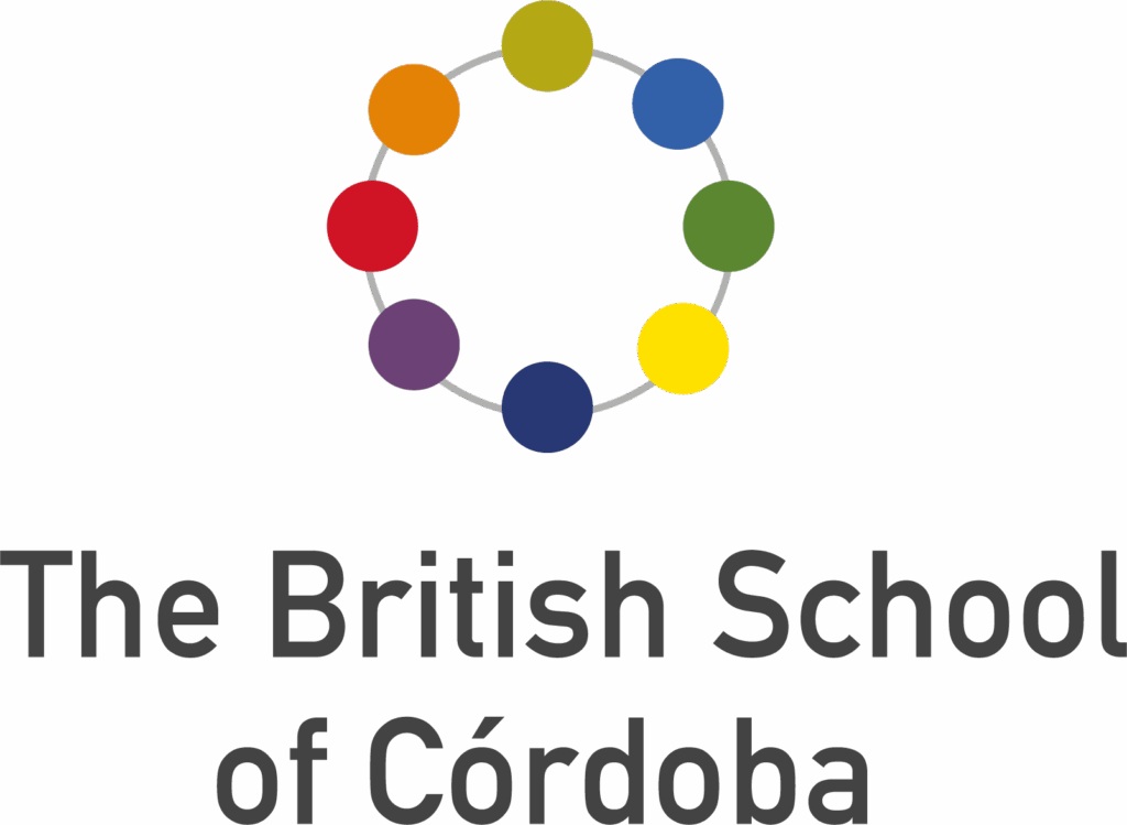 British School of Cordoba