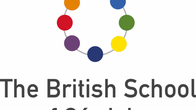 logo-cordoba-centrado