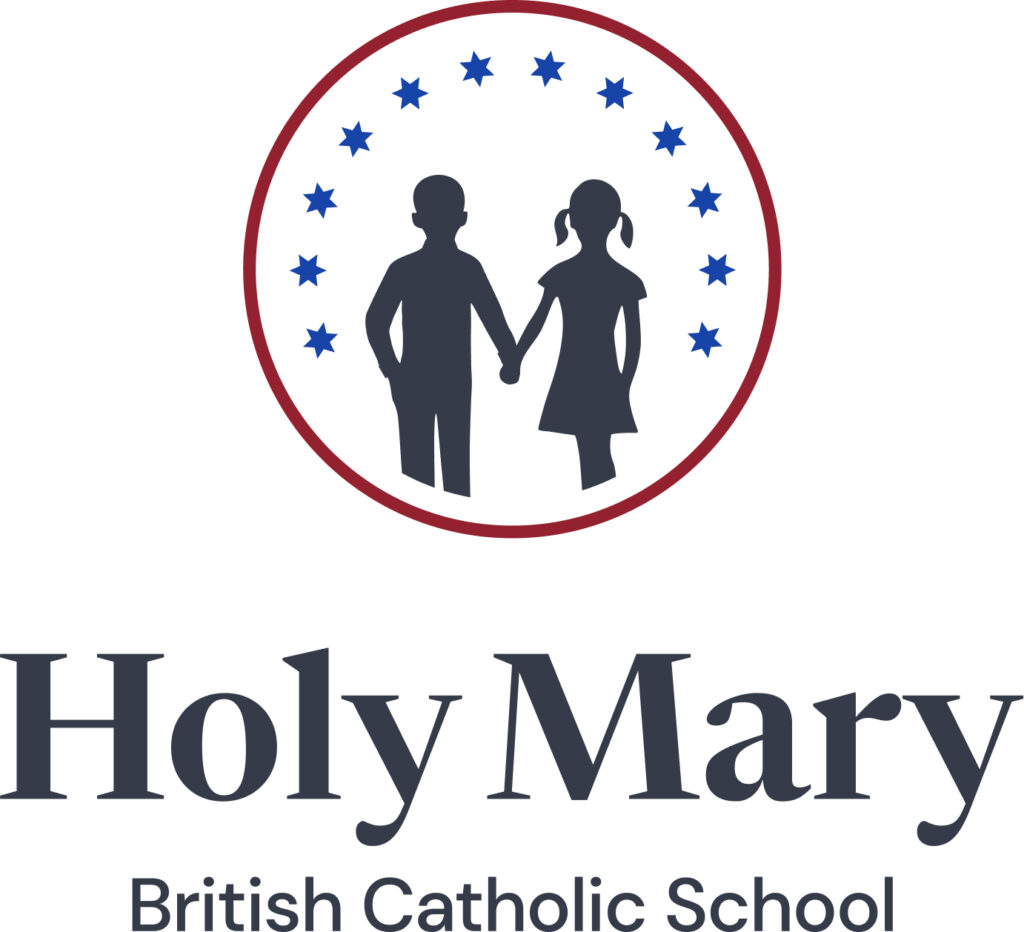 Holy Mary British Catholic School