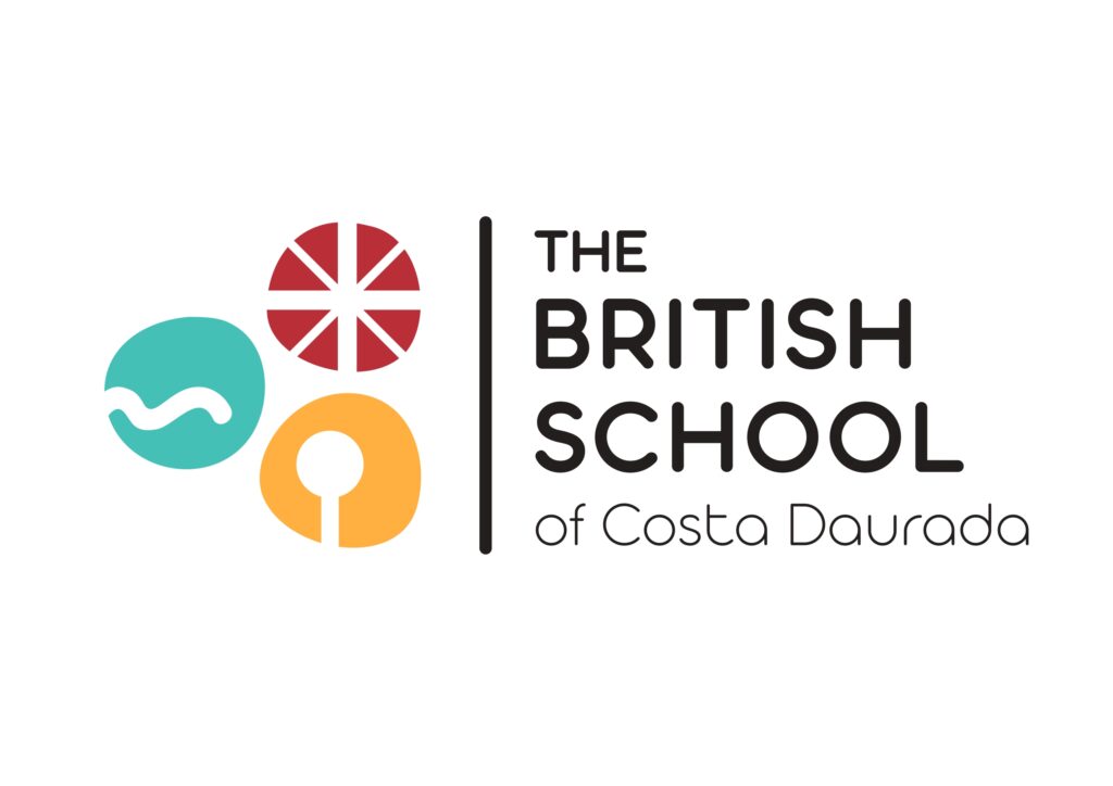 The British School of Costa Daurada