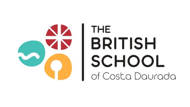 logo_BSCD_A3_page-0001-Head-Administracio