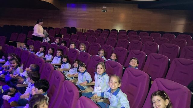 mar12-Escuela-Infantil-Mi-Pequena-Granja