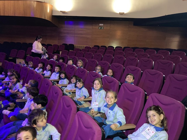 mar12-Escuela-Infantil-Mi-Pequena-Granja