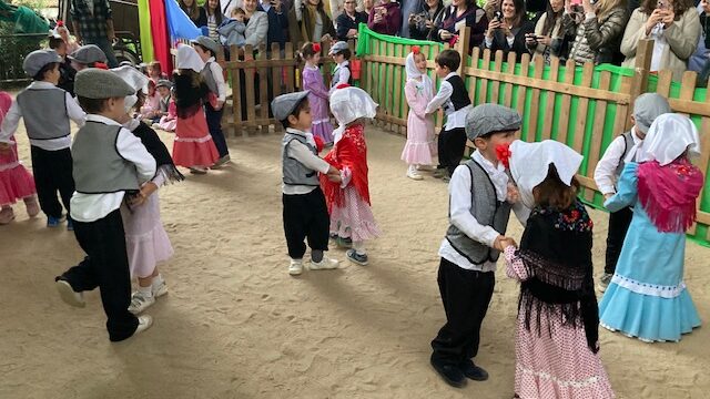 may30-Escuela-Infantil-Mi-Pequena-Granja