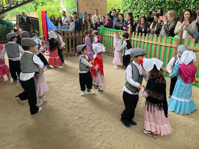 may30-Escuela-Infantil-Mi-Pequena-Granja