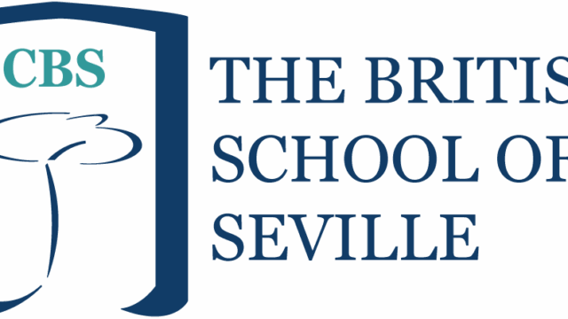 nuevo-logo-cbs-Samantha-Clewer