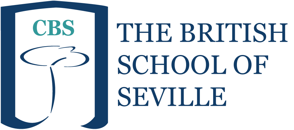 CBS The British School of Seville