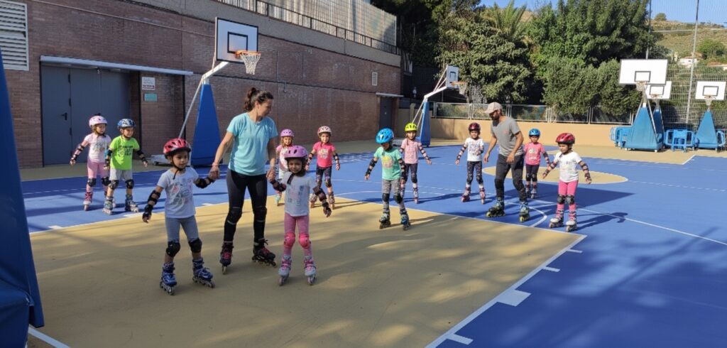 patinaje-Vicenc-Orobitg