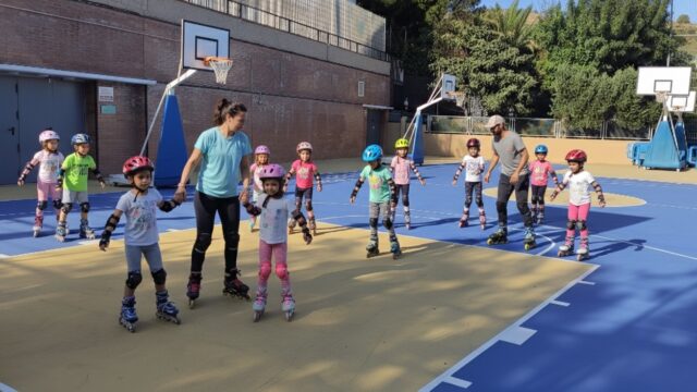 patinaje-Vicenc-Orobitg