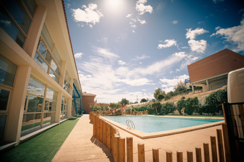 piscina-panoramica-Karen-Ivorra