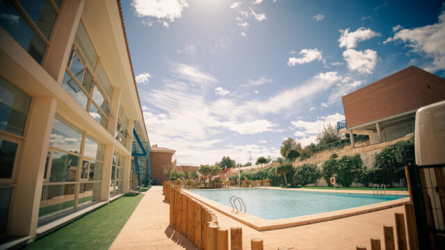 piscina-panoramica-Karen-Ivorra