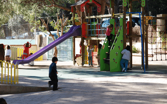 pri-playground2-Tony-Brown