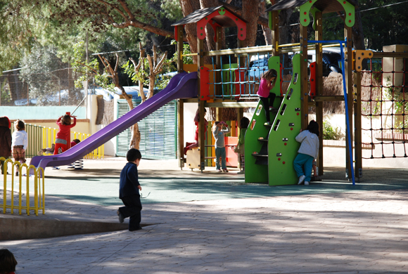 pri-playground2-Tony-Brown