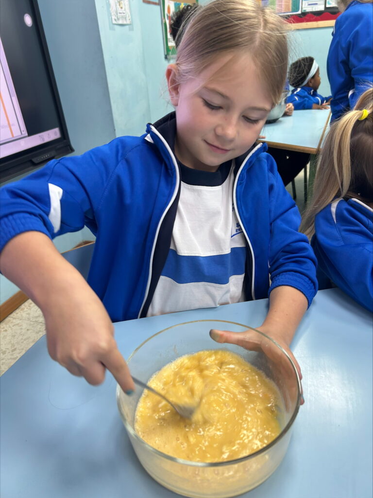 processed-6322020B-E6FE-4365-AE8A-B291ABBBDF2F-Teacher-ISE