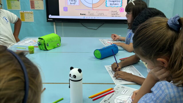 processed-BE10B0D8-2B5D-4114-B00B-F1103D38D252-Teacher-ISE