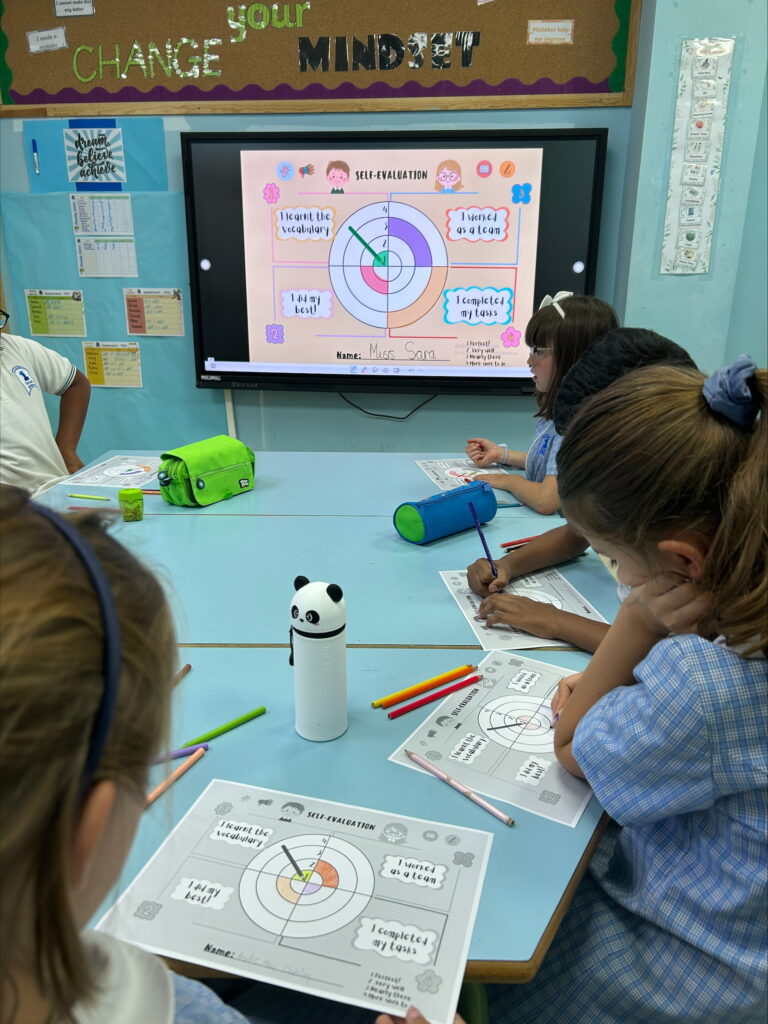 processed-BE10B0D8-2B5D-4114-B00B-F1103D38D252-Teacher-ISE