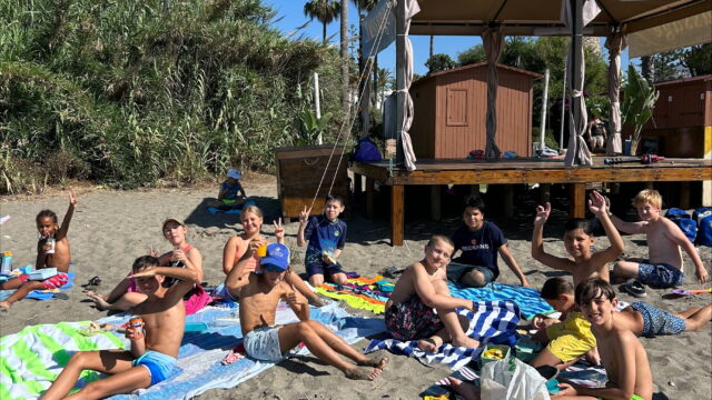 processed-E045ADAA-BEE4-4535-B61C-FEEA1224322E-Teacher-ISE