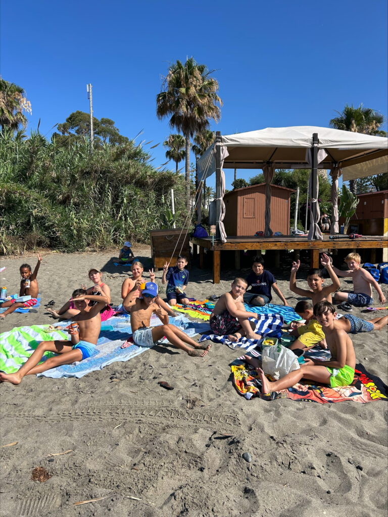 processed-E045ADAA-BEE4-4535-B61C-FEEA1224322E-Teacher-ISE