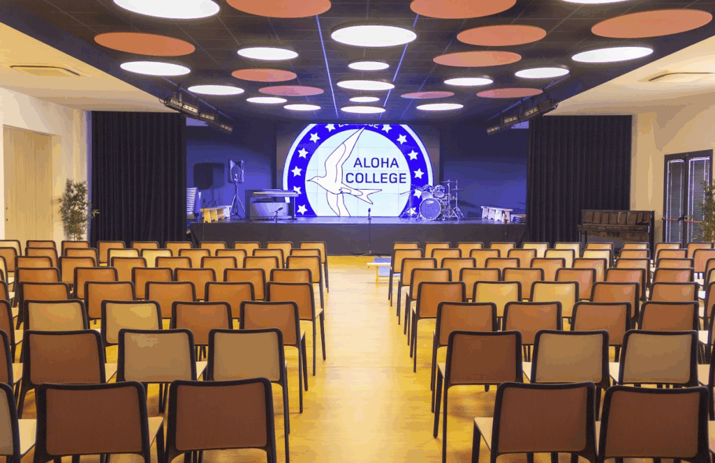 refurb-coubertin2-Fatima-Fernandez-1