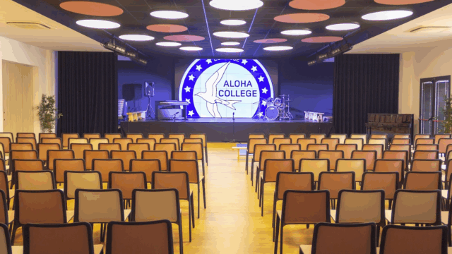 refurb-coubertin2-Fatima-Fernandez-1