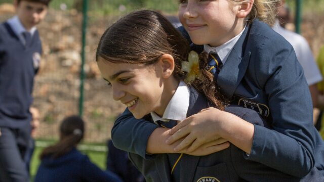 school-environment-1_2-2-Maria-Maganto