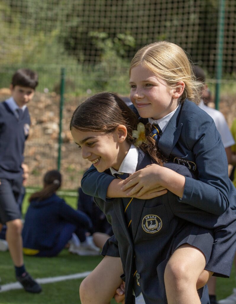 school-environment-1_2-2-Maria-Maganto