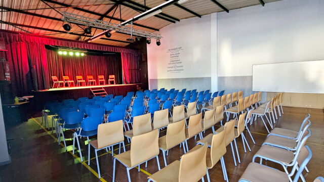 school-hall-Wingate-School