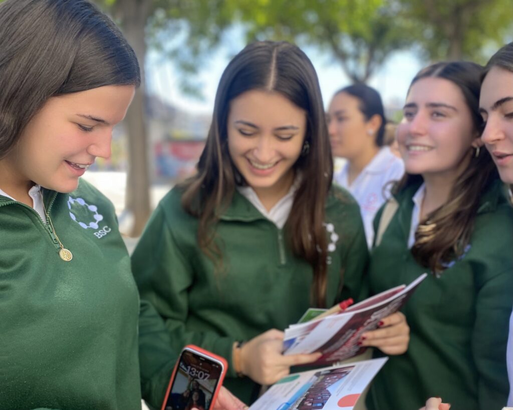 school3-Marian-Checa-Exposito