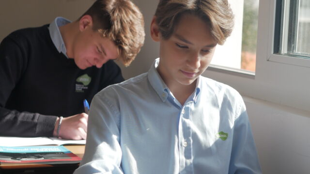 secondary-students-learning-Ella-Notebaert