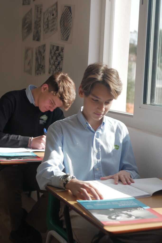 secondary-students-learning-Ella-Notebaert