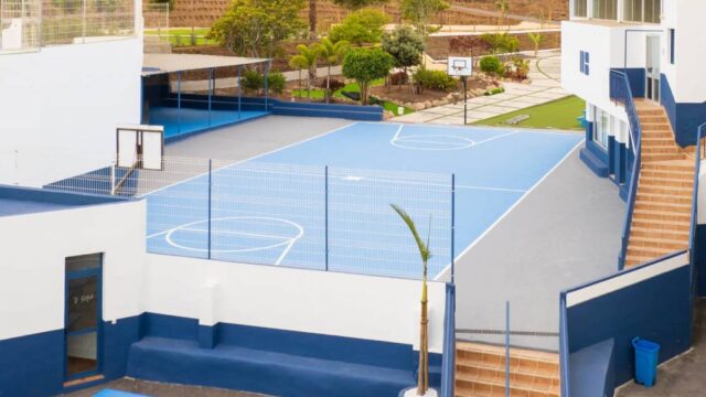 senior-playground-1000px-Wingate-School