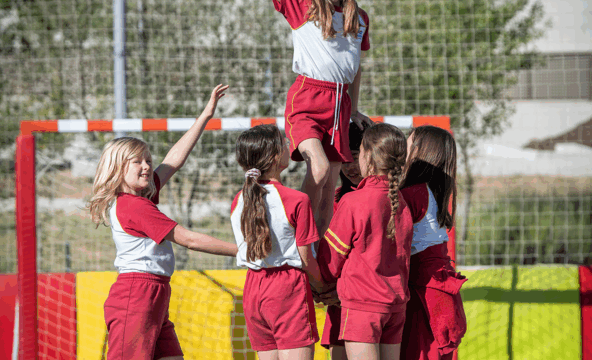 sports-Teresa-Gomez-Regidor