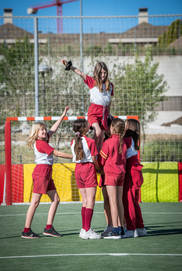 sports-Teresa-Gomez-Regidor