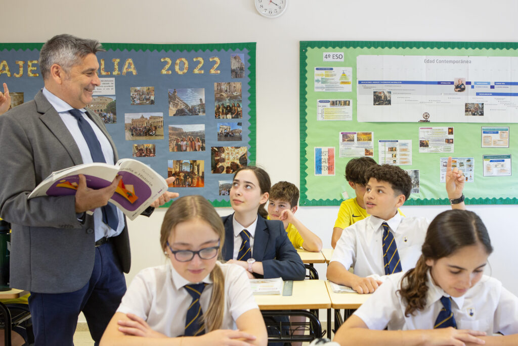 swans-nabbs-classroom-4-Maria-Maganto