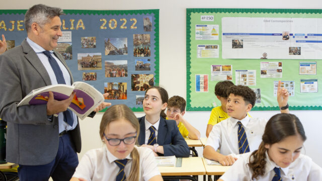 swans-nabbs-classroom-4-Maria-Maganto