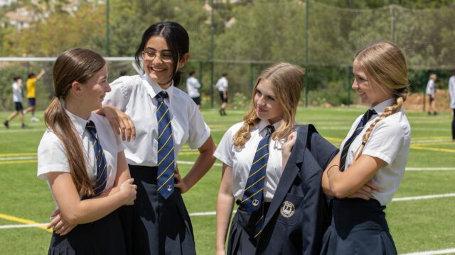 swans-nabbs-environment-2-2-Maria-Maganto