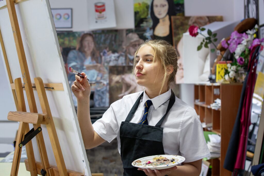 swans-nabbs-extracurricular-Maria-Maganto