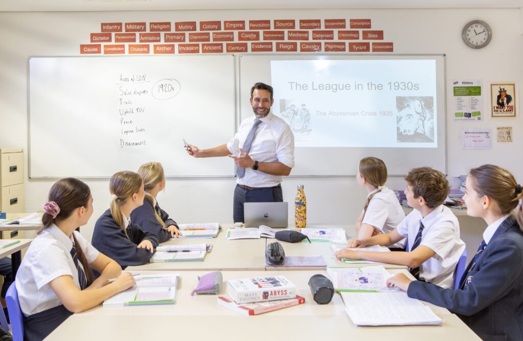 swans-nabbs-extracurrricular-4-2-Maria-Maganto