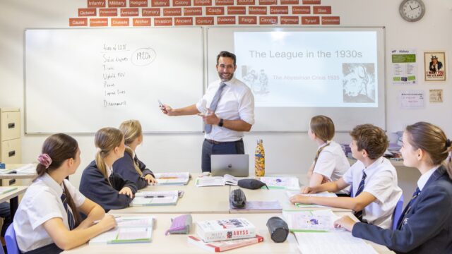 swans-nabbs-extracurrricular-4-2-Maria-Maganto