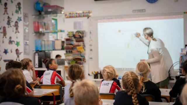 teaching-emma-Master-Account-2