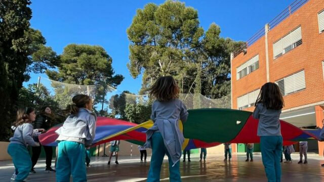 teachingMethodology_01-Tony-Brown