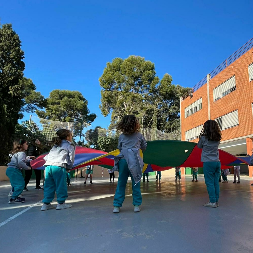 teachingMethodology_01-Tony-Brown