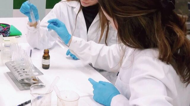 teachingMethodology_02-Tony-Brown