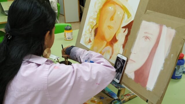 teachingMethodology_03-Tony-Brown