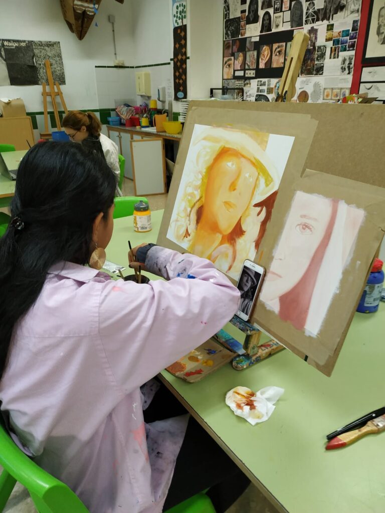 teachingMethodology_03-Tony-Brown