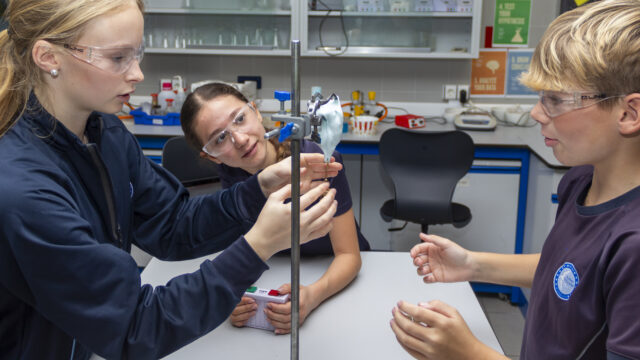 y7-2-Fatima-Fernandez